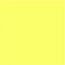 RD LC210 LANCHEIRAS
LC210
Lancheira